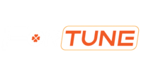  FORTUNE - เว็บพนันที่คุณไว้วางใจ เดิมพันครบวงจร มั่นคงปลอดภัย